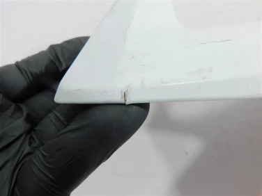 Czacha czasza owiewka przÓd honda cb650f 14-18 64241-mje-d400