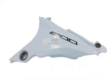 POKRYWA BOK BOCZNA LEWA KAWASAKI Z 800 13-16 14092-0962