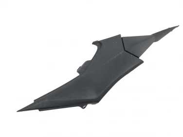 POKRYWA BOK BOCZNA PRAWA KAWASAKI Z 800 13-16 36001-0597
