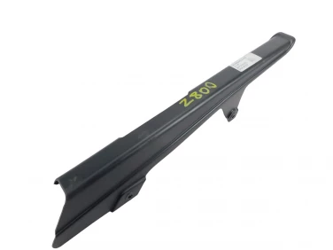 OSŁONA ŁAŃCUCHA ŁAŃCUCH KAWASAKI Z 800 13-16 36014-0025