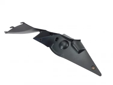 PLASTIK WYPEŁNIENIE OWIEWKA KAWASAKI ER-6F 650 09-11 55028-0242