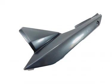 POKRYWA BOK BOCZNA LEWA SUZUKI GSF 1250 BANDIT 07-12 47211-38G03