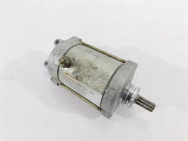Rozrusznik elektryczny honda cbr 929 rr fireblade 00-01 31200-mv9- 671