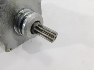 Rozrusznik elektryczny honda cbr 929 rr fireblade 00-01 31200-mv9- 671