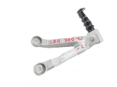 SET PODNÓŻEK LEWY TYŁ HONDA CBR 900 RR FIREBLADE SC33 96-99 50760-MW0-000