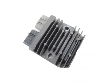 REGULATOR NAPIĘCIA HONDA CB500F PC45 13-15 31600MGZL01