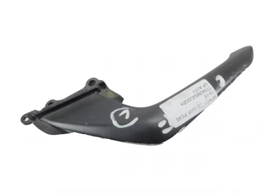 UCHWYT PASAŻERA RĄCZKA HONDA CB500F PC45 13-15 77340MGZJ00ZA
