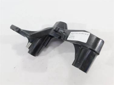 Rama stelaŻ wspornik bmw c 600 sport k18 11-15 7725449