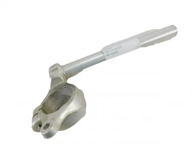 KIEROWNICA PRAWA PRZÓD SUZUKI GSX-R 600 01-03 5611136F00