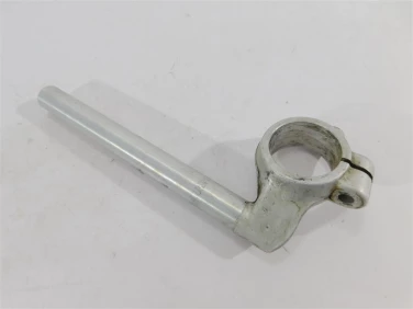 Kierownca lewa przÓd suzuki gsx-r 600 01-03 5615139g00