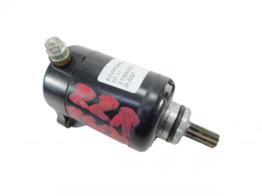 ROZRUSZNIK ELEKTRYCZNY KAWASAKI ZZR1400 NINJA 07-11 21163-0031