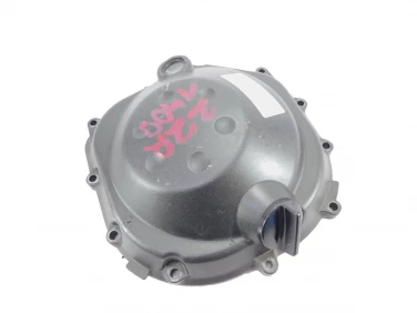 DEKIEL KAPA SILNIK PRAWA KAWASAKI ZZR1400 NINJA 07-11 14091-0896