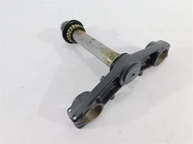 PÓŁka zawieszenie dolna przÓd kawasaki z650 17-19 44037011918r