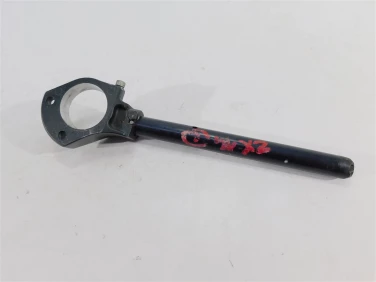 Kierownca lewa przÓd kawasaki zzr1400 ninja 07-11 46003-0134196