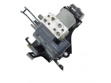 POMPA HAMULCOWA ABS YAMAHA MT-07 TRACER 16-19 BC6859300 600