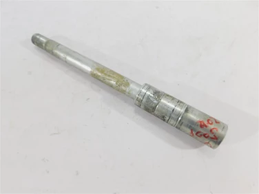 OŚ koŁa przÓd przednia honda cbr500r 13-15 44301mgzj00