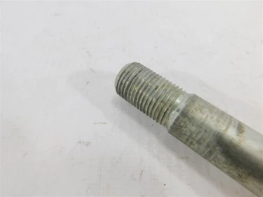 OŚ koŁa przÓd przednia honda cbr500r 13-15 44301mgzj00