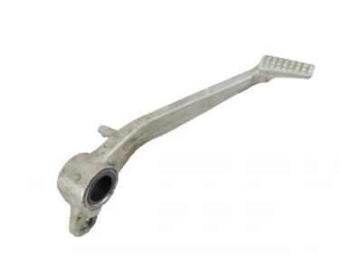 DŹWIGNIA HAMULCA KAWASAKI ZZR1400 NINJA 07-11 13236-0096