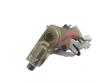 DŹWIGNIA MOCOWANIE SPRZĘGŁO KAWASAKI ZX-10R 1000 NINJA 04-05 460761255