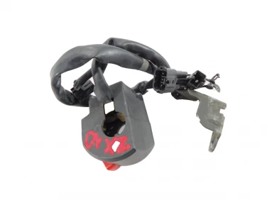 PRZEŁĄCZNIK PRAWY PRZÓD KAWASAKI ZX-10R 1000 NINJA 04-05 460910114