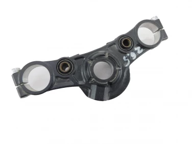 PÓŁKA ZAWIESZENIE GÓRNA PRZÓD KAWASAKI Z650 17-19 44081009718R