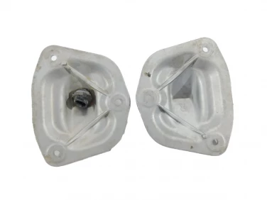 AIR BOX FILTR POWIETRZA KAWASAKI ZZR1400 NINJA 07-11 11065-0223