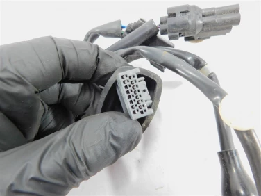 Instalacja elektryczna wiĄzka honda cb500f pc45 13-15 32103mgzj40