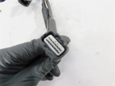 Instalacja elektryczna wiĄzka honda cb500f pc45 13-15 32103mgzj40