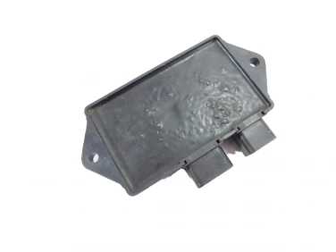 MODUŁ KOMPUTER STEROWNIK KAWASAKI ZRX 1200 S 06-08 21119-1585