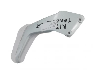 UCHWYT PASAŻERA RĄCZKA YAMAHA MT-07 TRACER 16-19 BC6-F474W