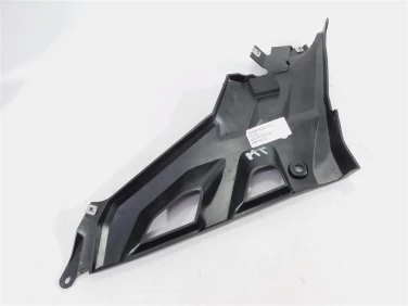 Pokrywa bok boczna prawa yamaha mt 125 14-19 5d7-f1721-00