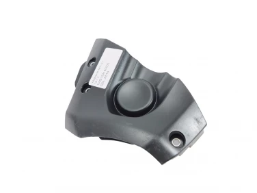 DEKIEL KAPA SILNIK LEWA YAMAHA MT-07 13-17 1WS154180000