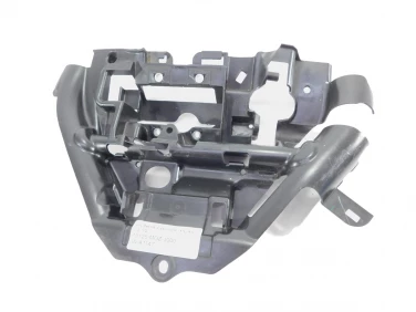 PLASTIK WYPEŁNIENIE OWIEWKA HONDA CB500F PC45 13-15 19125-MGZ-J000