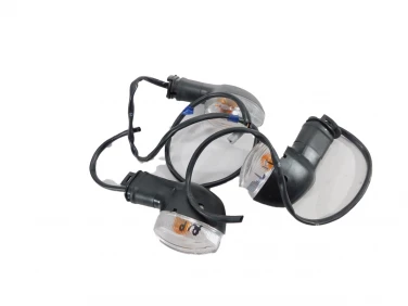 KIERUNEK KIERUNKOWSKAZ YAMAHA MT-07 TRACER 16-19 5YU-83340-10-00