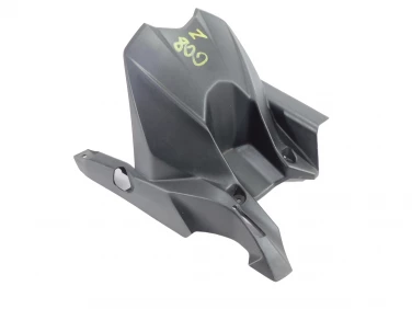 BŁOTNIK TYŁ TYLNY KAWASAKI Z 800 13-16 35023-0343