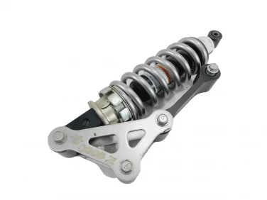 AMORTYZATOR TYŁ AMOR KAWASAKI Z1000S 10-13 45014031223I