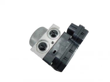POMPA HAMULCOWA ABS YAMAHA FZ8 FAZER 8 10-15 113040-32050