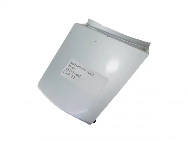 ŁĄCZNIK OGON PLASTIK TYŁ SUZUKI SV 1000 03-07 45513-16G