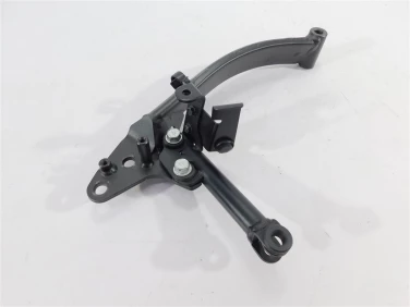 Rama stelaŻ wspornik kawasaki z1000sx 14-19 32190064918r