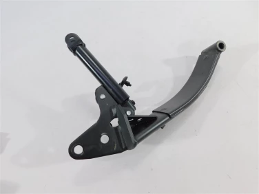 Rama stelaŻ wspornik kawasaki z1000sx 14-19 32190064918r