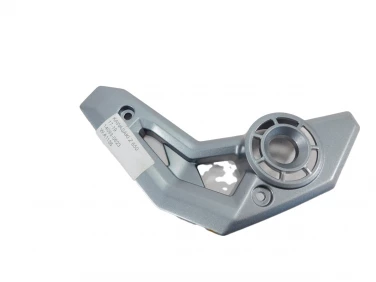 PLASTIK WYPEŁNIENIE OWIEWKA KAWASAKI Z650 17-19 14093-0623