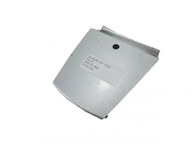 ŁĄCZNIK OGON PLASTIK TYŁ SUZUKI SV 1000 03-07 45513-16G