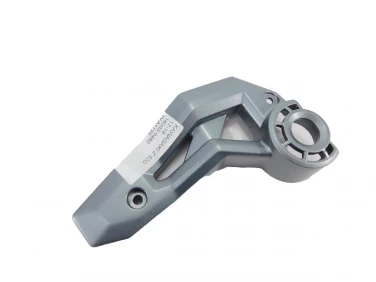 PLASTIK WYPEŁNIENIE OWIEWKA KAWASAKI Z650 17-19 14093-0480