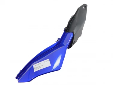 OGON OWIEWKA TYŁ PRAWY YAMAHA MT-07 TRACER 16-19 BC6-F1741-00