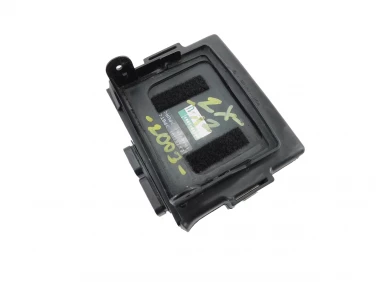 MODUŁ KOMPUTER STEROWNIK KAWASAKI ZX-12R 1200 NINJA 02-06 21175-1087