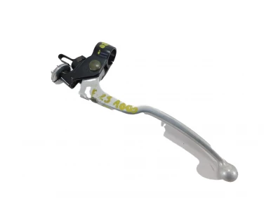 DŹWIGNIA MOCOWANIE SPRZĘGŁO YAMAHA FZ1 1000 FAZER 01-05 5LV829100100