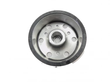 MAGNETO KOŁO YAMAHA FZ1 1000 FAZER 01-05 4XV814500000