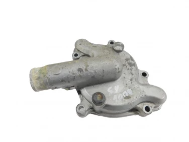 DEKIEL POKRYWA SILNIK SUZUKI SV 1000 03-07 1741002F41