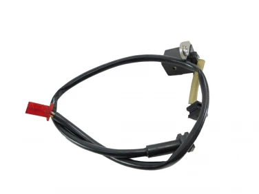CZUJNIK PRZEKAŹNIK WIĄZKA HONDA VT 750 SHADOW AERO RC50 03-06 30300MEG000 HALLA