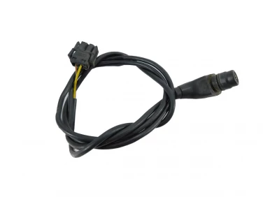CZUJNIK PRZEKAŹNIK WIĄZKA BMW K1200RS 97-00 PRĘDKOŚCI 2305839